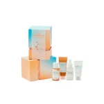 Skin1004 Daily Essentials Kit