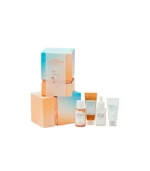 Skin1004 Daily Essentials Kit