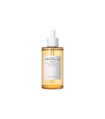 Skin1004 Madagascar Centella Ampoule 100ml