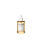 Skin1004 Madagascar Centella Ampoule 55ml