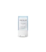 Skin1004 Madagascar Centella Hyalu-Cica Silky-Fit Sun Stick SPF 50+ PA++++ 20g