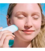 Skin1004 Madagascar Centella Hyalu-Cica Silky-Fit Sun Stick SPF 50+ PA++++ 20g - Imagen 2