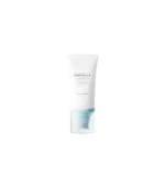 Skin1004 Madagascar Centella Hyalu-Cica Water-Fit Sun Serum SPF50+ PA++++ 50ml