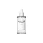 Skin1004 Madagascar Centella Tone Brightening Capsule Ampoule 100ml