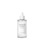 Skin1004 Madagascar Centella Tone Brightening Capsule Ampoule 100ml