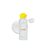 TOCOBO AHA BHA Lemon Toner 150ml