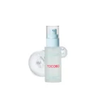 TOCOBO Bifida Biome Essence 50ml