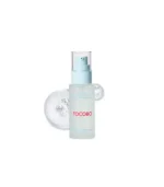 TOCOBO Bifida Biome Essence 50ml