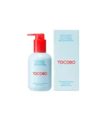 TOCOBO Calamine Pore Control Cleansing Oil 200ml