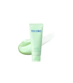 TOCOBO Cica Calming Gel Cream 75ml