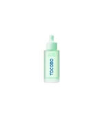 TOCOBO Cica Calming Serum 50ml