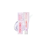 TOCOBO Collagen Brightening Eye Gel Cream 30ml