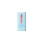 TOCOBO Cotton Soft Sun Stick SPF50+ PA++++ 19g