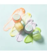 TOCOBO Lip Mask 20ml - Imagen 2