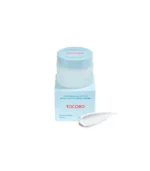 TOCOBO Multi Ceramide Cream 50ml