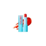 TOCOBO Glass Tinted Lip Balm 3.5g