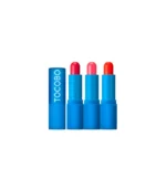 TOCOBO [Renewal]Powder Cream Lip Balm 3.5g