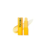 TOCOBO [Renewal]Vitamin Nourishing Lip Balm 3.5g