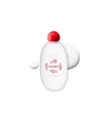 TOCOBO Vita Berry Pore Toner 150ml