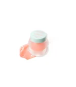 TOCOBO Lip Mask 20ml