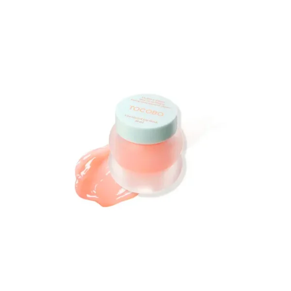 TOCOBO Lip Mask 20ml