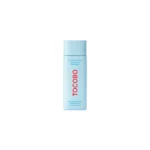 TOCOBO Bio Watery Sun Cream SPF50+ PA++++ 50ml