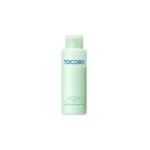 TOCOBO cica calming powder wash 50g