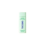 TOCOBO Cica Calming Sun Serum SPF50+ PA++++ 50ml