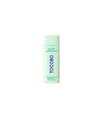 TOCOBO cica calming sun serum spf50+ pa++++ 50ml