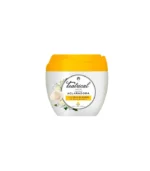 Teatrical Crema facial aclaradora 200g