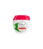 Teatrical Crema facial antiarrugas 200g