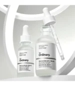 The Ordinary niacinamida 10% + Zinc 1% 30ml - Imagen 2