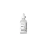 The Ordinary niacinamida 10% + Zinc 1% 30ml