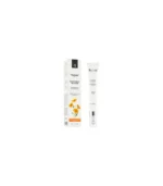 Veganis Contorno de ojos tetrapéptido & Elixír Botánico 15ml