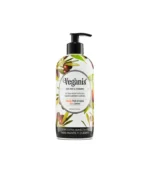 Veganis Body Lotion Leche corporal 500ml. AVOCADO
