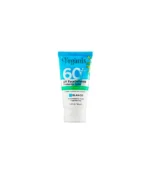 Veganis Protector Solar FPS 60 - Blanco 36ml