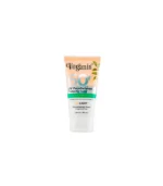 Veganis Protector Solar FPS 60 - Tono Light 36ml