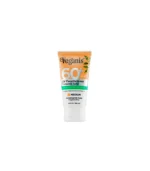 Veganis Protector Solar FPS 60 - Tono Medium 36ml