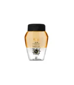 Yuya 3 en 1 Desmaquillante 125ml