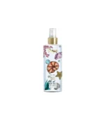 Yuya Body Mist Spray Corporal "Viva el mar Brisa marina 236ml.