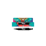 Yuya Delineador Cat Eye 1.6ml