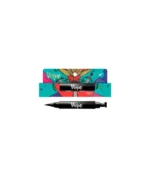 Yuya Delineador Cat Eye 1.6ml