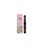 Yuya Gel Fijador para Cejas 8ml
