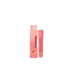 Yuya Tinta Multiusos 5.5ml