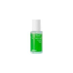 Celimax NONI ENERGY AMPOULE 30ml