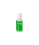Celimax NONI ENERGY AMPOULE 30ml