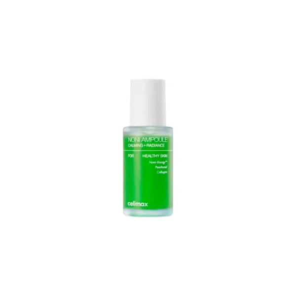 Celimax NONI ENERGY AMPOULE 30ml