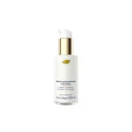 Dove Serum concentrado Corporal 100ml