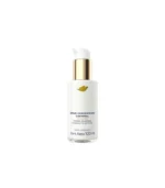 Dove Serum Concentrado Corporal 100ml.
