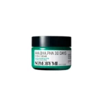 Some By Mi - AHA BHA PHA 30 Days Miracle Cream 60 g